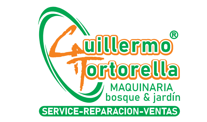 Tortorella Group